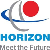 Horizon Broadband