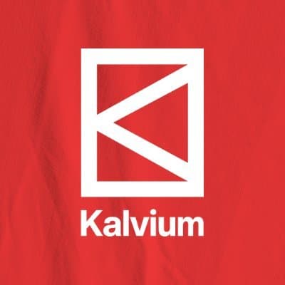 Kalvium Pvt. Ltd.